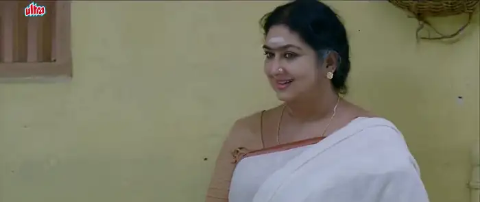 download parankimala (2021) hindi dubbed full movie 480p [400mb] | 720p [600mb]