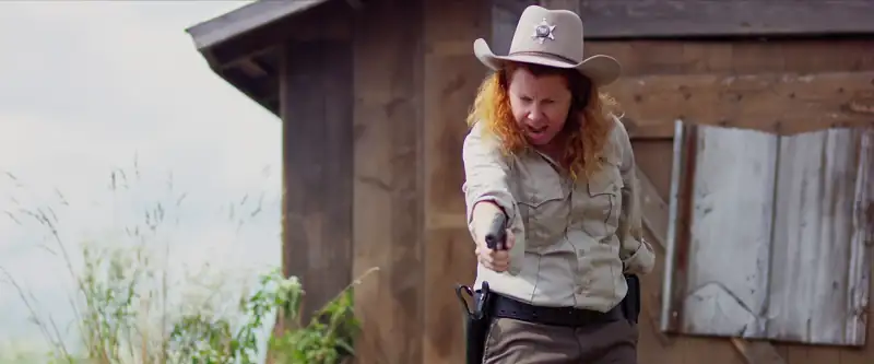 download the shed (2019) {english with subtitles} full movie web-dl 480p [300mb] | 720p [800mb] | 1080p [1.8gb]