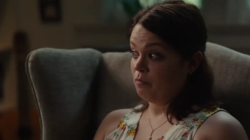 download girl in the picture (2022) dual audio {hindi-english} 480p [350mb] | 720p [850mb] | 1080p [5gb]