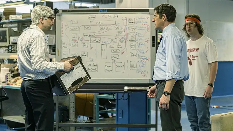 download blackberry (2023) bluray dual audio {hindi-english} 480p [430mb] | 720p [1.2gb] | 1080p [2.5gb]