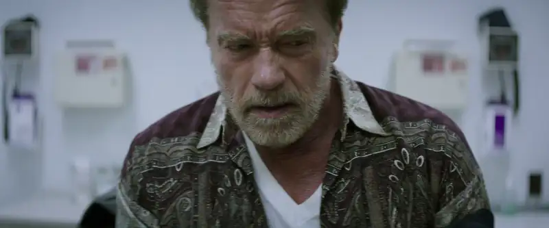 download aftermath (2017) dual audio {hindi-english} 480p [300mb] | 720p [750mb] | 1080p [1.6gb]