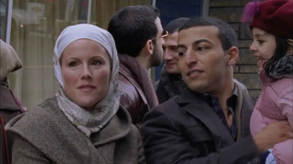 download the terrorist next door (2008) dual audio {hindi-english} 480p [300mb] | 720p [1gb]