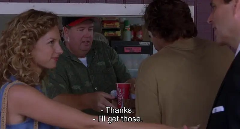 download major league back to the minors (1998) dual audio [hindi + english] web-dl 480p [350mb] | 720p [900mb] | 1080p [2gb]