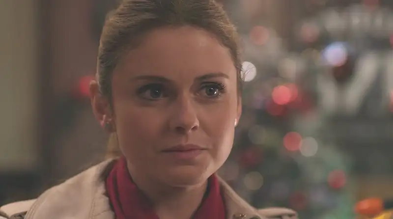 download a christmas prince (2017) dual audio {hindi-english} 480p [350mb] | 720p [850mb] | 1080p [1.7gb]