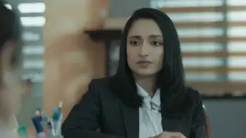 Download Chetna (Bodh) S01 {Hindi Dubbed} HDRip Complete Series 480p [500MB] | 720p [1.1GB] screenshot 4