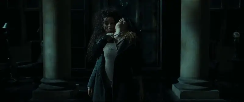 download harry potter and the deathly hallows: part 1 (2010) dual audio {hindi-english} 480p [450mb] | 720p [1.2gb] | 1080p [2.8gb] | 2160p [20gb] 4k uhd