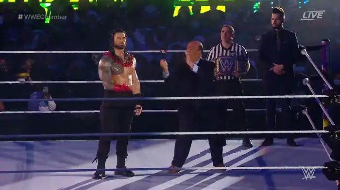 download wwe elimination chamber ppv 19th february (2022) full wwe special show 480p [700mb] | 720p [1.4gb]