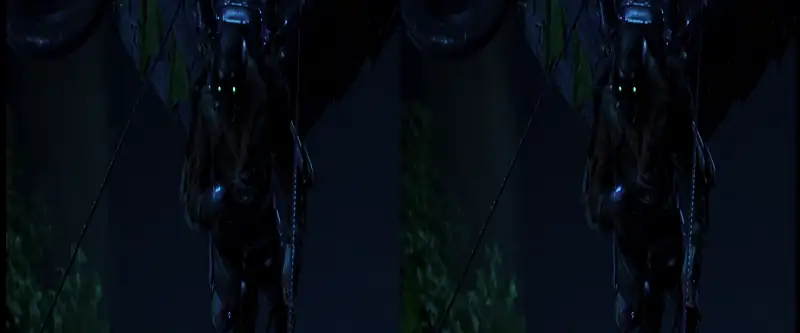 Download Spider Man Homecoming (3D – Movie) Dual Audio {Hindi English} 720p | 1080p BluRay screenshot 3