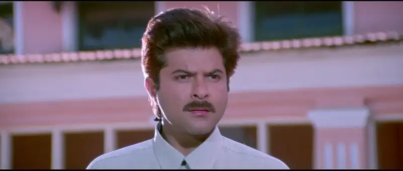 Download Mr. BecharaHindi Full Movie WEB DL 480p [400MB] | 720p [1.3GB] | 1080p [4GB] screenshot 5