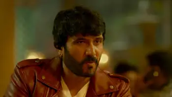 Download Chicken Curry LawHindi Movie WeB DL 480p [400MB] | 720p [1GB] | 1080p [2GB] screenshot 1