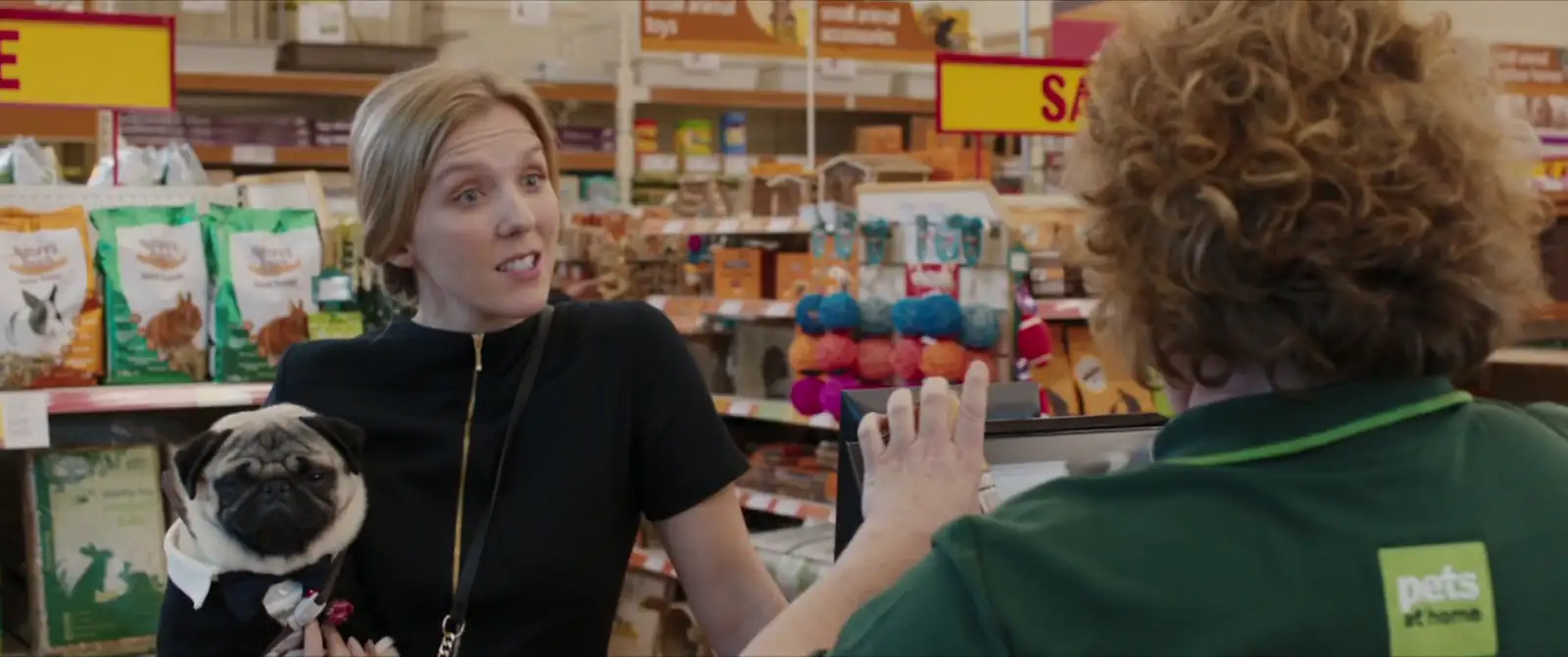 download patrick (2018) dual audio [hindi + english] web-dl 480p [300mb] | 720p [850mb] | 1080p [2gb]