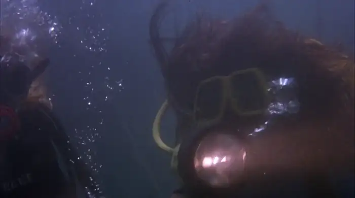 download shark zone (2003) dual audio {hindi-english} 480p [350mb] | 720p [950mb] | 1080p [1.8gb]