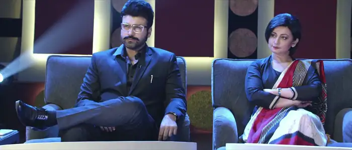 Download Chalk n DusterHindi Full Movie 480p [300MB] | 720p [1GB] screenshot 3