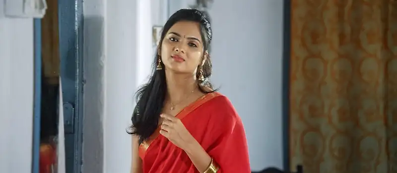 Download Madhura WinesUNCUT {Hindi Dubbed} WEB DL 480p [400MB] | 720p [1.1GB] | 1080p [2.4GB] screenshot 6