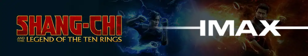 download marvel cinematic universe (2008-2023) imax web-dl dual audio {hindi-english} 720p [1.5gb] | 1080p [5gb] | 2160p [15gb]