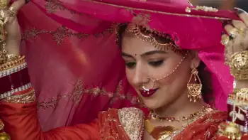 Download Godday Godday ChaaWEB DL Punjabi Full Movie 480p [300MB] | 720p [1GB] | 1080p [2GB] screenshot 3