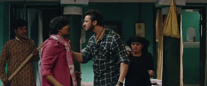 Download Muzaffarnagar – 2013Hindi Full Movie 480p [350MB] | 720p [1.2GB] | 1080p [3.5GB] screenshot 2