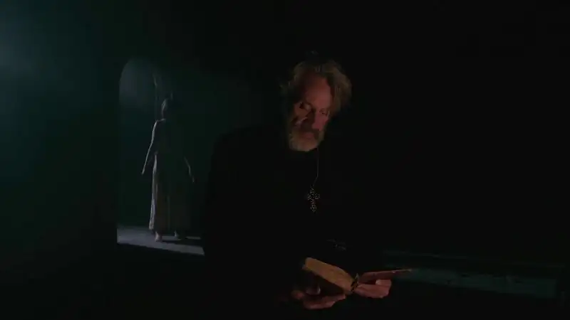 download witch (2024) web-dl {english with subtitles} full movie 480p [320mb] | 720p [870mb] | 1080p [2.1gb]