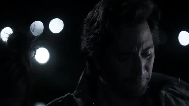 download the girl on the train (2014) dual audio {hindi-english} 480p [300mb] | 720p [1gb] | 1080p [1.6gb]