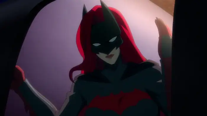 download catwoman: hunted (2022) {english with subtitles} 480p [350mb] | 720p [850mb] | 1080p [1.5gb]