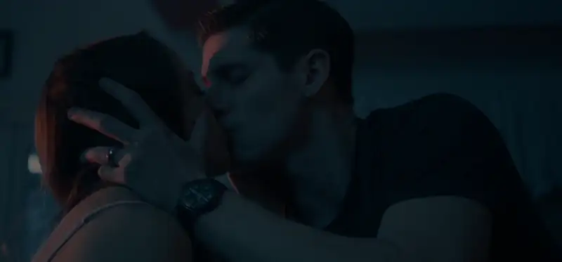 download last three days (2020) bluray dual audio {hindi-english} 480p [350mb] | 720p [1gb] | 1080p [1.5gb]