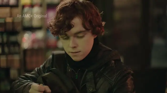 download kin (2021) season 1 amc+ original english web series 480p [150mb] | 720p [350mb] web-dl hd