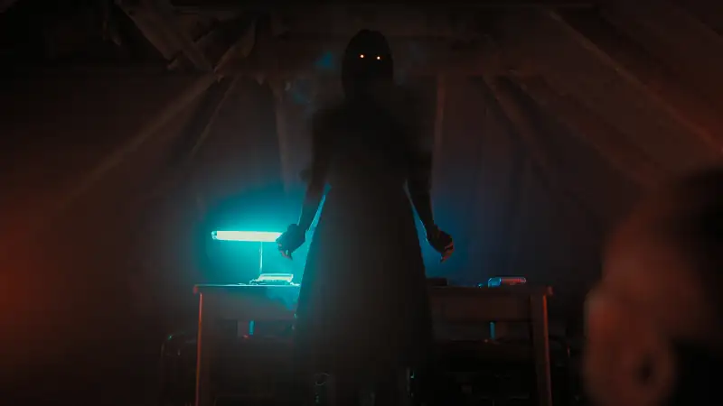 download our house (2018) dual audio {hindi-english} 480p [300mb] | 720p [900mb] | 1080p [1.6gb]