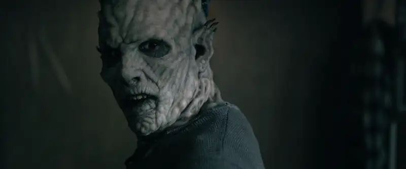 download residue (2017) dual audio {hindi-english} 480p [400mb] | 720p [1.2gb] | 1080p [3gb]