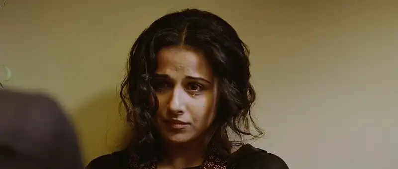 Download PaaHindi Full Movie WEB DL 480p [380MB] | 720p [1.2GB] | 1080p [4.1GB] screenshot 1