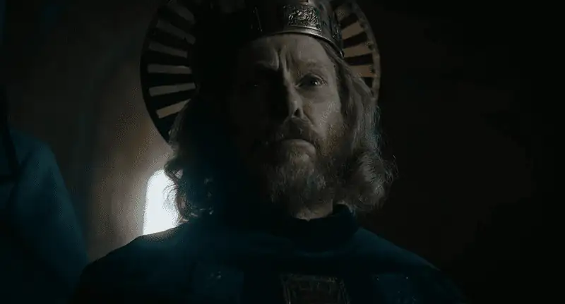 download the green knight (2021) dual audio {hindi-english} bluray 480p [420mb] | 720p [1.1gb] | 1080p [2.7gb]