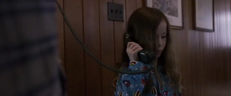 download room (2015) dual audio [hindi + english] web-dl 480p [500mb] | 720p [900mb] | 1080p [2.7gb]