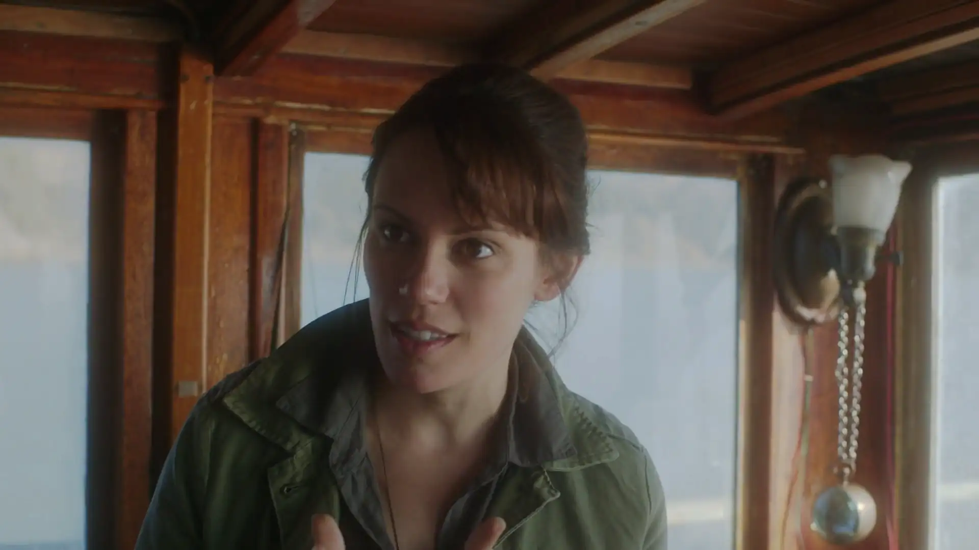 download haunting of the mary celeste (2020) dual audio [hindi + english] web-dl 480p [250mb] | 720p [660mb] | 1080p [1.5gb]