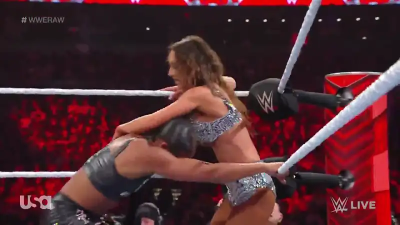 download wwe monday night raw - 6th march (2023) english full wwe show 480p [720mb] | 720p [1.5gb] hdrip