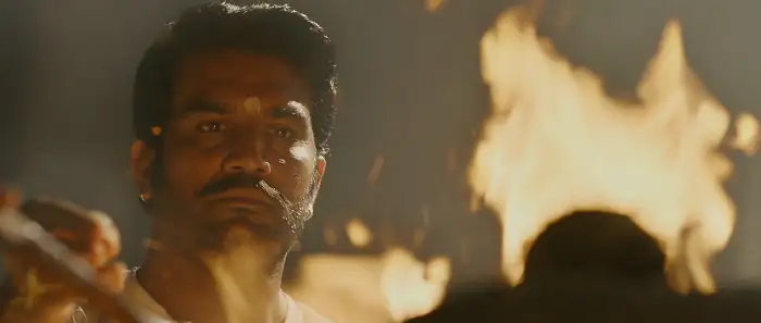 Download BhoomiHindi Full Movie 480p [350MB] | 720p [1.2GB] | 1080p [4GB] screenshot 6