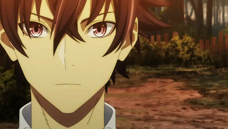 download i got a cheat skill in another world and became unrivaled in the real world too (2023) season 1 complete multi audio [hin + eng + jap] series 480p | 720p | 1080p bluray