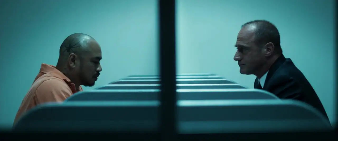 download marauders (2016) dual audio {hindi-english} 480p [400mb] | 720p [800mb] bluray