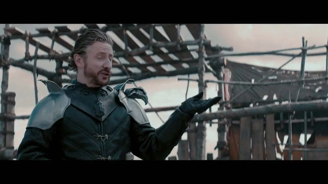 download king arthur: legend of the sword (2017) dual audio {hindi-english} 480p [300mb] | 720p [1gb] | 1080p [2gb]