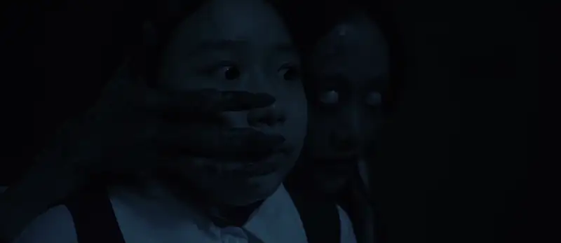 download my chilling roommate (2022) web-dl dual audio {hindi-korean} 480p [370mb] | 720p [1gb] | 1080p [2.3gb]