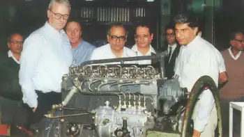 download mega icons (2020) s02 dual audio {hindi-english} 720p [200mb] hevc hdrip