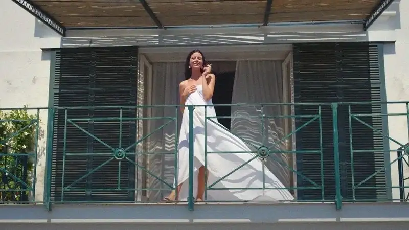 download parthenope (2024) web-dl dual audio {english-italian} 480p [440mb] | 720p [1.2gb] | 1080p [1.5gb]