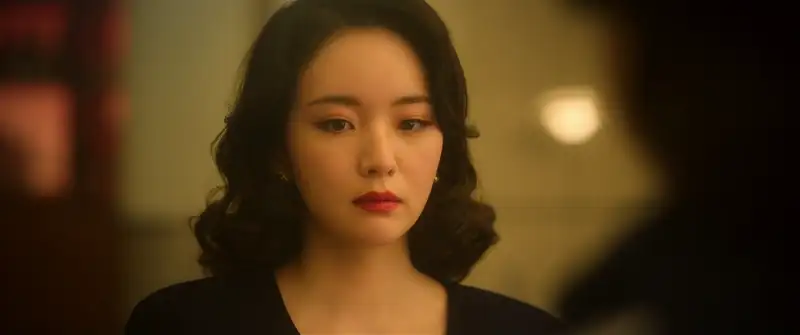 download seoul vibe - netflix original (2022) dual audio {hindi-english} 480p [500mb] | 720p [1.4gb] | 1080p [3gb]