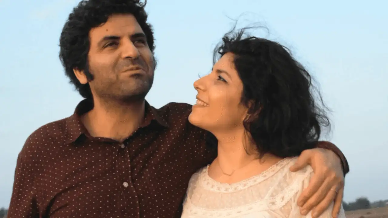 Download Convergence: Courage in a CrisisNetflix Dual Audio [Hindi English] WeB DL 480p [400MB] | 720p [1GB] screenshot 3