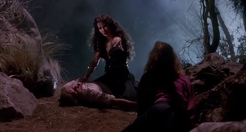 download night angel (1990) bluray dual audio {hindi-english} 480p [315mb] | 720p [900mb] | 1080p [1.5gb] full-movie