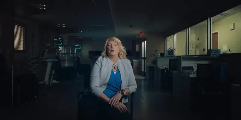 download capturing the killer nurse (2022) dual audio {hindi-english} 480p [350mb] | 720p [950mb] | 1080p [2gb]