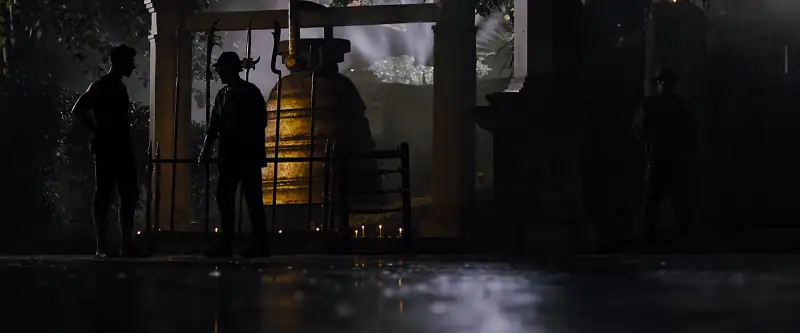 download kickboxer: retaliation (2018) bluray dual audio {hindi-english} 480p [400mb] | 720p [1.2gb] | 1080p [2.2gb]