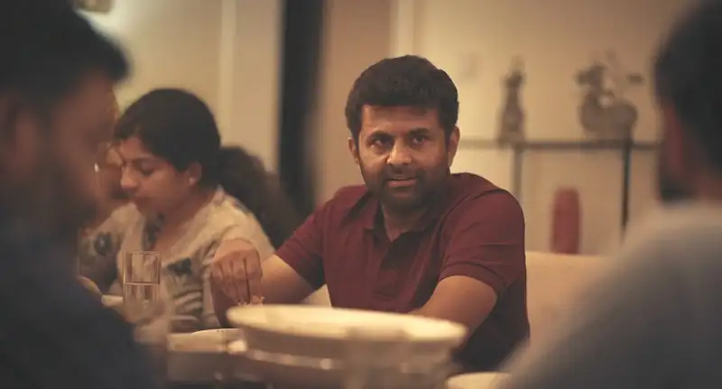 Download Aayirathonnu NunakalHindi ORG. Dubbed SonyLIV WEB DL 480p [350MB] | 720p [900MB] | 1080p [2.1GB] screenshot 2