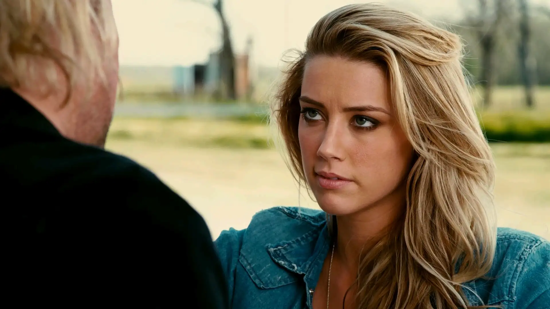 download [18+] drive angry (2011) dual audio {hindi-english} 480p [350mb] | 720p [1gb] | 1080p [3.4gb]