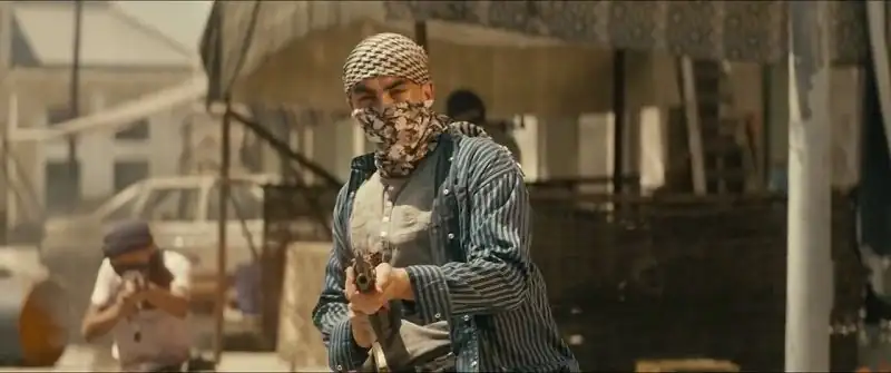 download battle of defense 2 (2020) web-dl dual audio {hindi-english} 480p [300mb] | 720p [850mb] | 1080p [1.5gb]