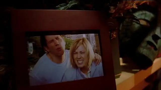 download son of the mask (2005) dual audio {hindi-english} 480p [350mb] | 720p [700mb] | 1080p [1.4gb]