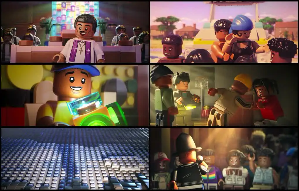 download piece by piece (2024) dual audio {hindi-english} bluray 480p [350mb] | 720p [950mb] | 1080p [1.8gb]